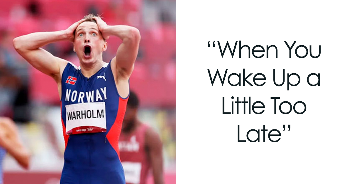 Unlock the Secret to Captivating Your Crush with These Hilariously Flirty Memes!