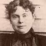 Unmasking Lizzie Borden: The Chilling Truth Behind the Infamous Axe Murders Revealed
