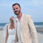 Unraveling the Mystery: The Untold Stories of JP Miller’s Three Wives After ‘Death of the Pastor’s Wife’
