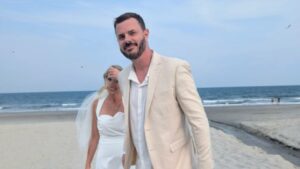 Unraveling the Mystery: The Untold Stories of JP Miller’s Three Wives After ‘Death of the Pastor’s Wife’