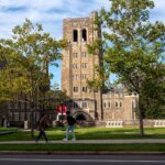 Unthinkable Reality: What’s Really Happening Behind College Gates?