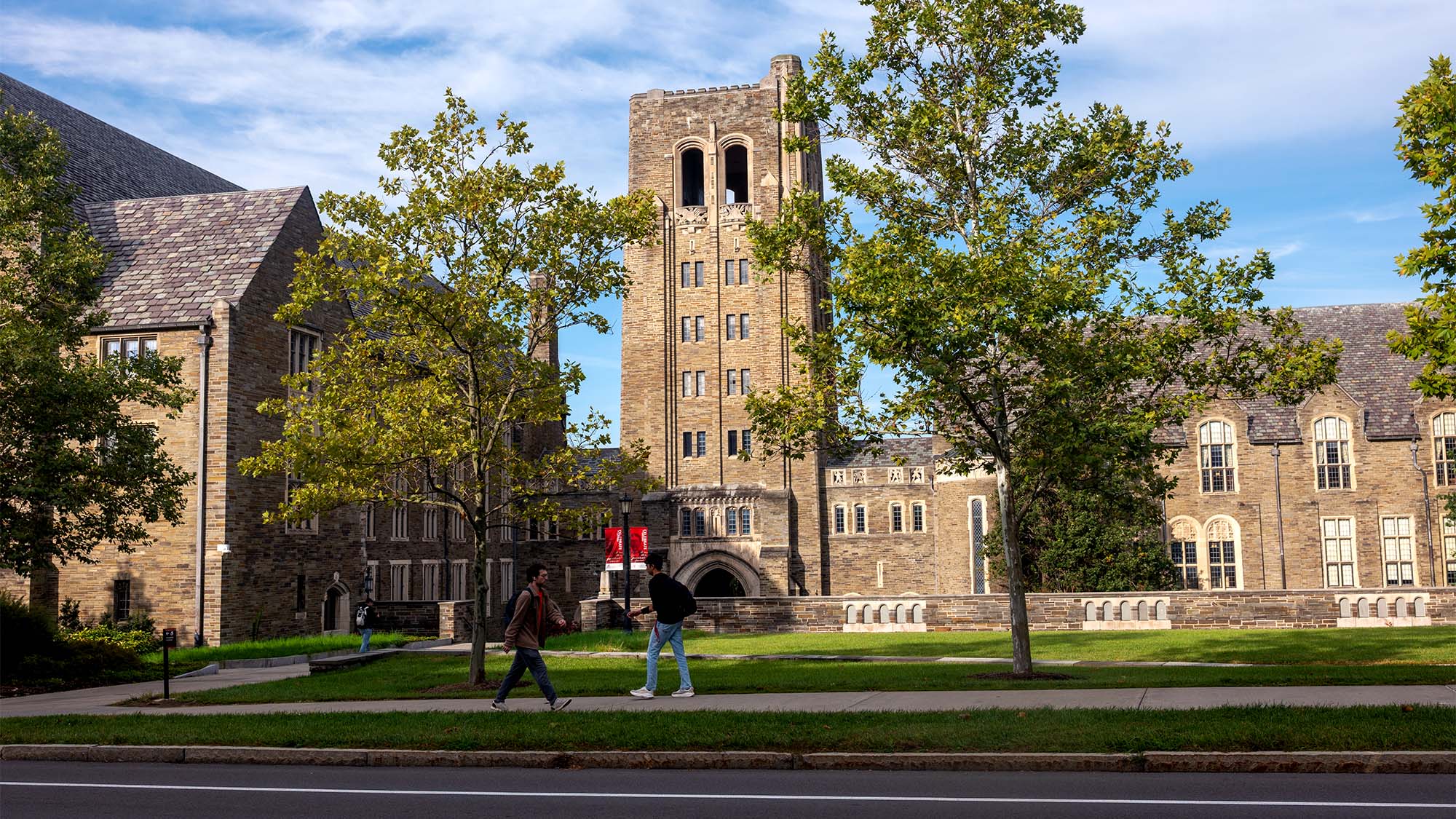 Unthinkable Reality: What’s Really Happening Behind College Gates?