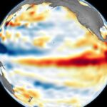 Unveiled: The Hidden Forces Behind the Unstoppable 'Godzilla' El Niño Storms