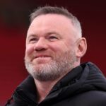 Wayne Rooney Reveals the Untold Struggles Behind His Retirement—and Hints at a Bold Next Move