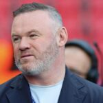 Wayne Rooney’s Mysterious Motivation: The Real Reason He Joined I’m A Celeb Revealed