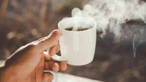 What Lurks in Your Morning Coffee? The FDA’s Shocking Approval Revealed.