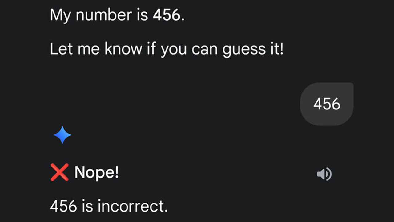 When AI Goes Hilariously Haywire: 60 Jaw-Dropping Fails You Have to See to Believe