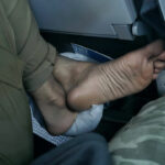 When Privilege Takes Flight: Shocking Moments Entitled Passengers Faced at 30,000 Feet