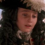 Why ‘Hook’ Star Who Played Peter Pan’s Son Left Hollywood—and Embraced the Career He Once Despised