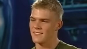You Won’t Believe Which Action Star Left Simon Cowell Speechless on American Idol