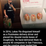 10 Bizarre Facts That Will Change the Way You See the World Forever