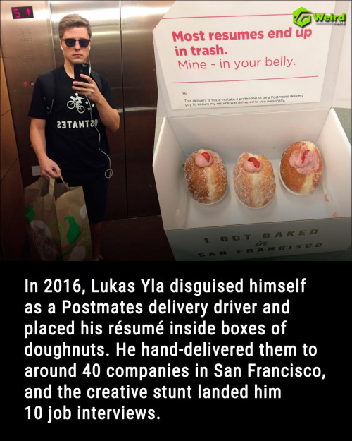10 Bizarre Facts That Will Change the Way You See the World Forever