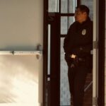 14-Year-Old's Shocking School Shooting Unveils Dark Secret Behind Attack
