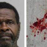 33 Years Later, Shocking Break in Dallas Woman’s Murder Case Unveils Dark Secrets and Arrests Suspect