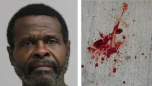 33 Years Later, Shocking Break in Dallas Woman’s Murder Case Unveils Dark Secrets and Arrests Suspect