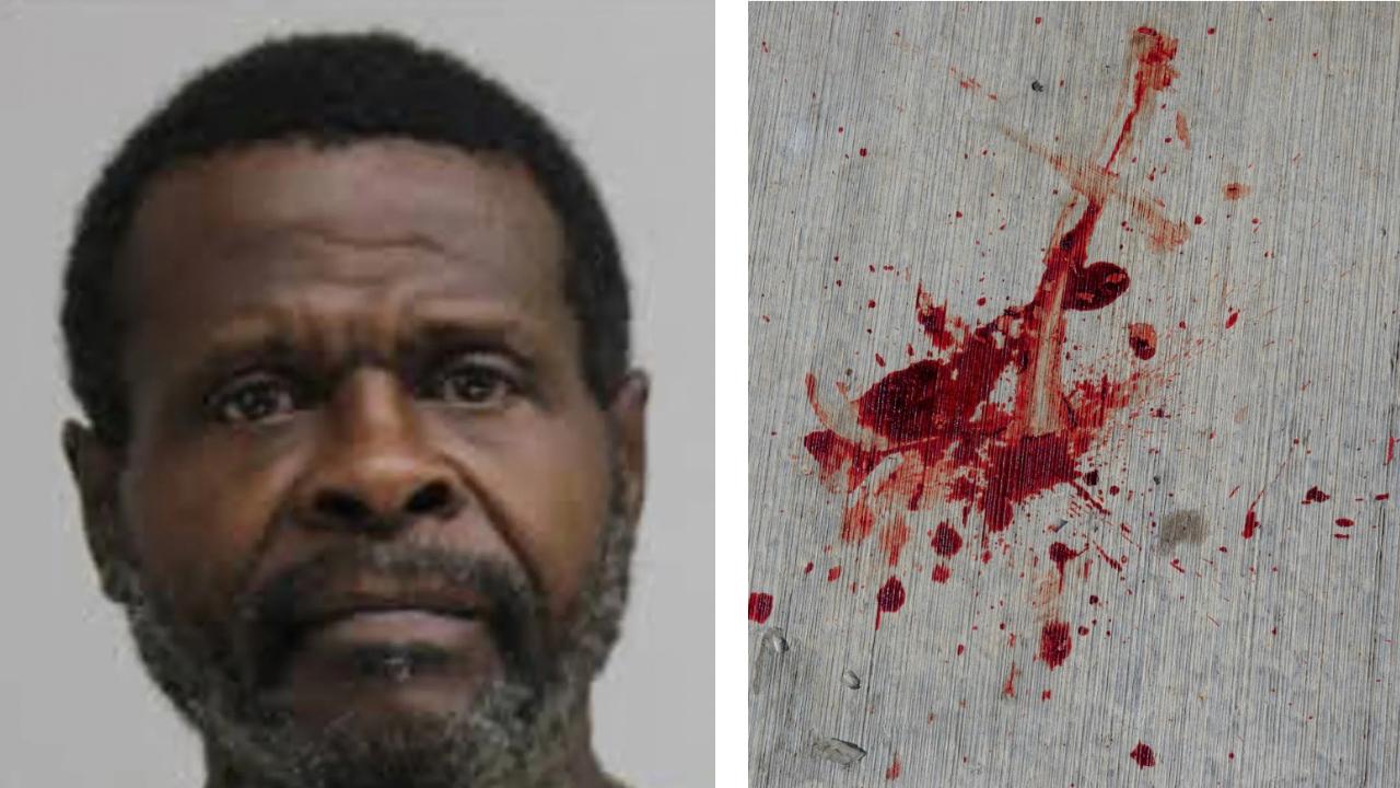 33 Years Later, Shocking Break in Dallas Woman’s Murder Case Unveils Dark Secrets and Arrests Suspect