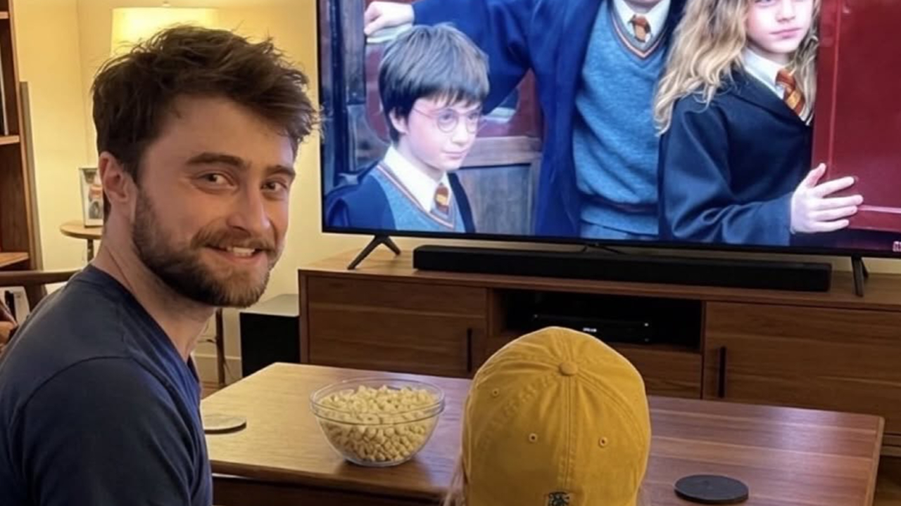 43 Hilariously Weird Memes That Nail the Unspoken Truths of Boyhood Vibes