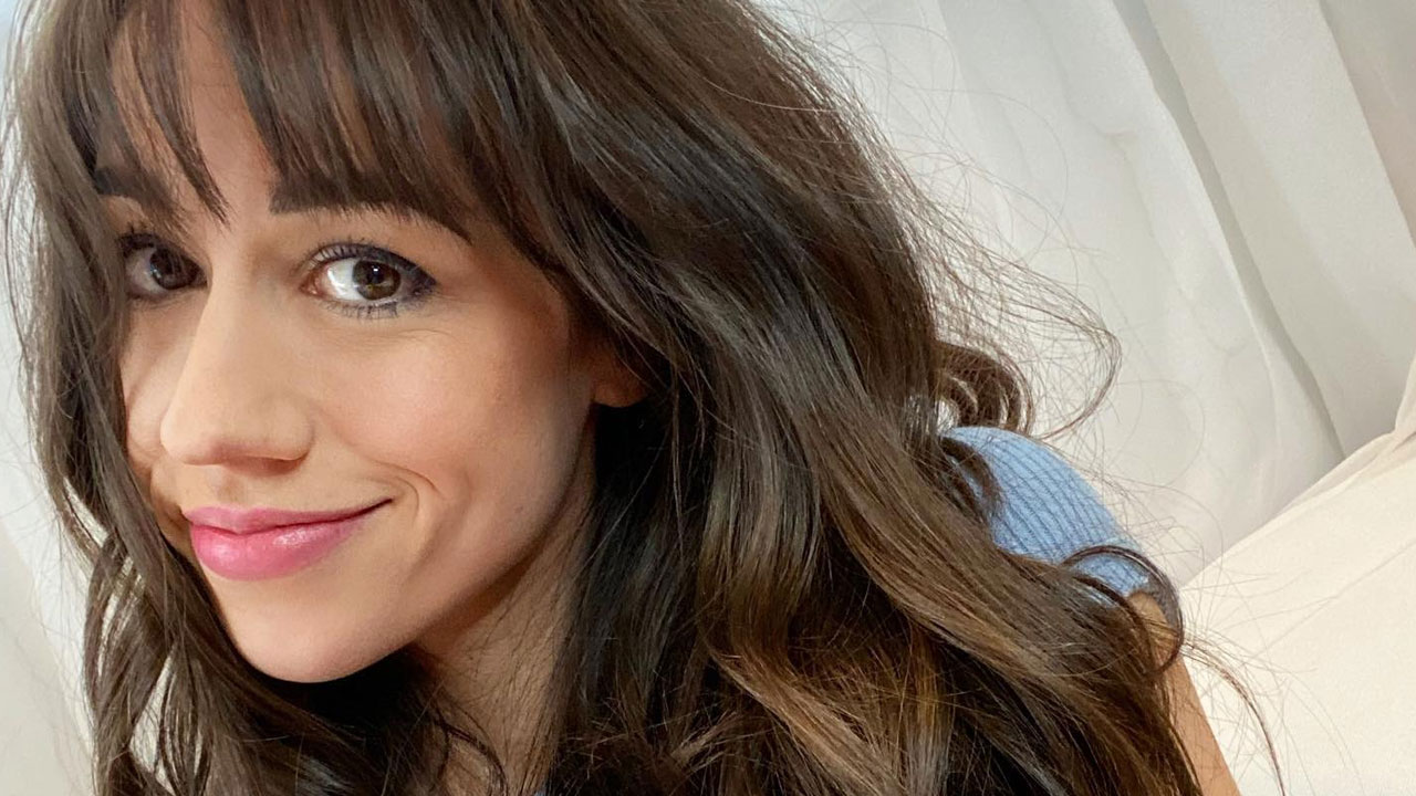 49 Celebrities Who Sabotaged Their Own Fame in Shocking Ways