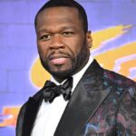 50 Cent Launches £4.5m Lawsuit After Explosive Claims About His Son Emerge—What Did Rick Ross' Ex Really Say?