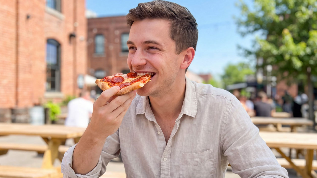50 Unexpected Truths Women Raised Without Men Reveal About Life With Guys