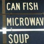 65 Advertising Disasters So Shocking, You'll Wonder How They Ever Made It to Air