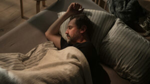 69 Chilling Truths That Will Haunt Your Thoughts Long After Midnight