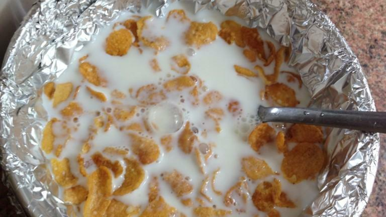 70 Redneck Fixes So Ridiculous They’ll Blow Your Mind With Their Unexpected Genius
