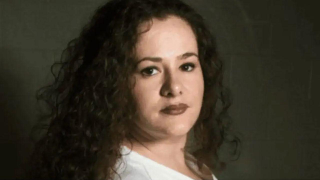 911 Dispatcher Dismisses Startling Call About Christa Pike's Execution Survival as a Hoax—What Really Happened?