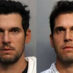 Alexander Brothers Launch Daring Appeal After Judge Brands Their Crimes 'Monstrous'—Could New Evidence Upend 30-Year Sentences?