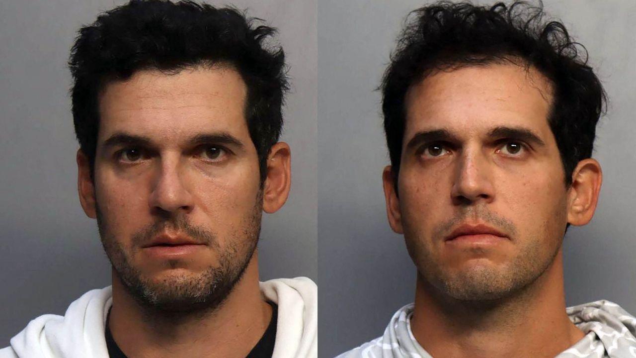Alexander Brothers Launch Daring Appeal After Judge Brands Their Crimes 'Monstrous'—Could New Evidence Upend 30-Year Sentences?