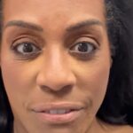 Alison Hammond Teases "Surprising News" After Sudden Hospital Dash—Fans Left Guessing