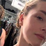 Amber Heard Breaks Silence on Mysterious New Life Abroad—What Is She Hiding?