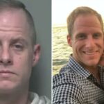 'American Idol' Star Caleb Flynn Breaks Down in Heart-Wrenching Plea to Daughters Before Life Sentence Shockingly Revealed