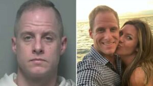 'American Idol' Star Caleb Flynn Breaks Down in Heart-Wrenching Plea to Daughters Before Life Sentence Shockingly Revealed