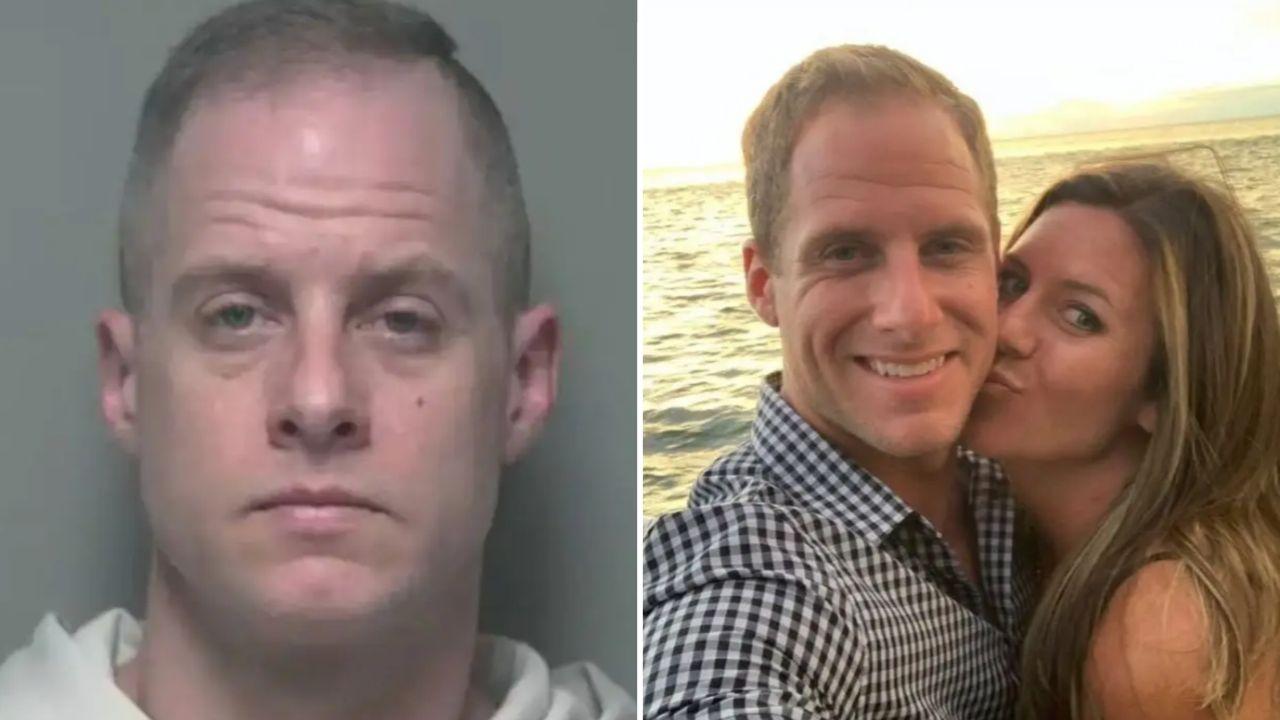 'American Idol' Star Caleb Flynn Breaks Down in Heart-Wrenching Plea to Daughters Before Life Sentence Shockingly Revealed