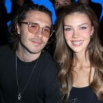 Are Brooklyn and Nicola Peltz Secretly Mirroring the Beckhams? Fans Spot Uncanny Parallels