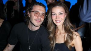 Are Brooklyn and Nicola Peltz Secretly Mirroring the Beckhams? Fans Spot Uncanny Parallels