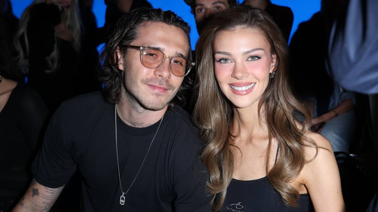 Are Brooklyn and Nicola Peltz Secretly Mirroring the Beckhams? Fans Spot Uncanny Parallels