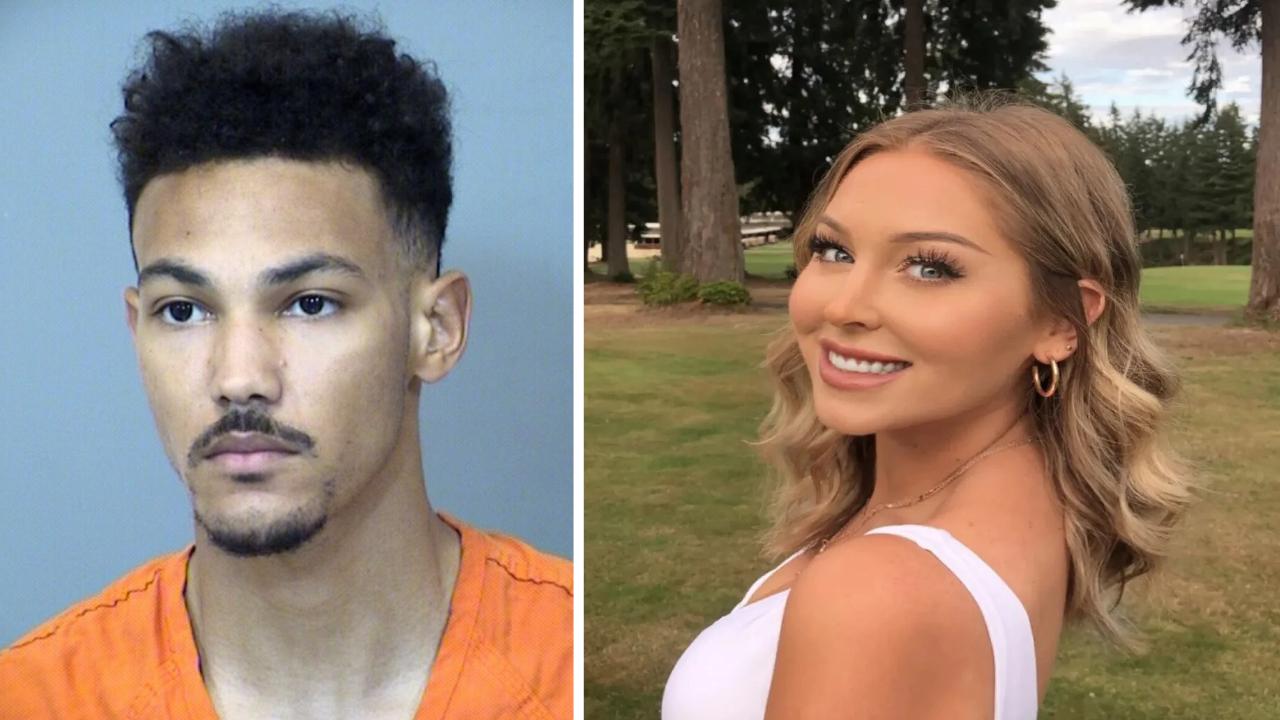 Arizona Man’s Chilling Confession Reveals Dark Motive Behind Brutal Hiking Murder—What Haunts His Soul?