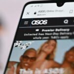 ASOS Customers Shocked by Mysterious 'Hack' Message—What Really Happened Behind the Scenes?