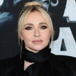 Authorities Reveal Surprising Conclusion in Hayden Panettiere Tragedy Investigation