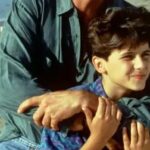 Baywatch Shock: The Hidden Truth Behind Jeremy Jackson’s Mysterious Exit and the Surprising Recasting Twist