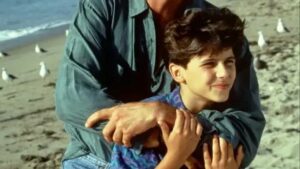 Baywatch Shock: The Hidden Truth Behind Jeremy Jackson’s Mysterious Exit and the Surprising Recasting Twist