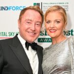 Beloved 'Riverdance' Star Michael Flatley Reveals Heartbreaking Loss: What Happened to His Wife Niamh at 52?
