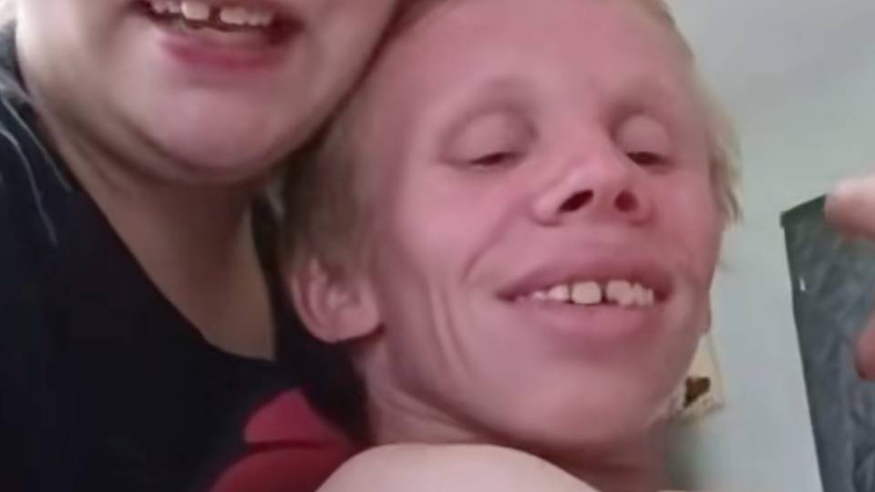 Beloved TikTok Duo Accused of Arson: What Drove Dakota Harper and Felicity Eatmon to Allegedly Set the Blaze?