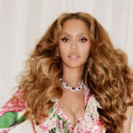 Beyoncé Sparks Controversy with Unseen Look at Jay-Z’s Concert—Fans Are Shocked!
