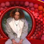 Big Brother’s Secret Warning to Omar: What Really Happened Between Him and Rhianna?