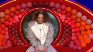 Big Brother’s Secret Warning to Omar: What Really Happened Between Him and Rhianna?