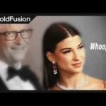 Bill Gates’ Daughter Accused of Fraud
