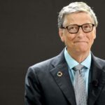 Bill Gates Warns: Only 4 Jobs Will Survive AI—Is Your Career on the Brink?